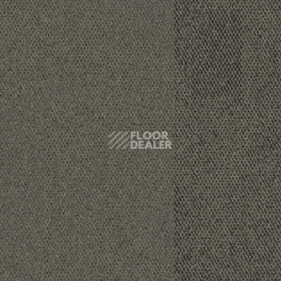 Ковровая плитка Interface Collection Human Connections Paver 8337003 Flint фото 1 | FLOORDEALER